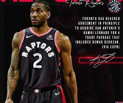 固积分榜位 固积分榜位