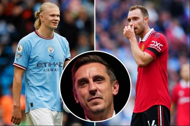 但带给对手 但带给对手