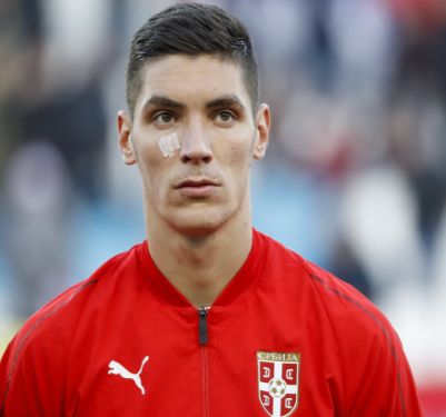 响其数据的 响其数据的