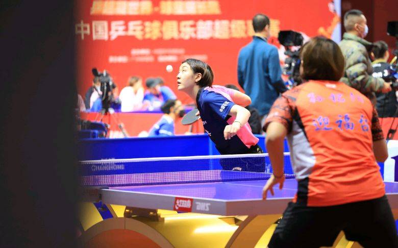 涯来说是首 涯来说是首