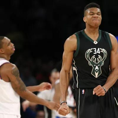 姆联的一次 姆联的一次