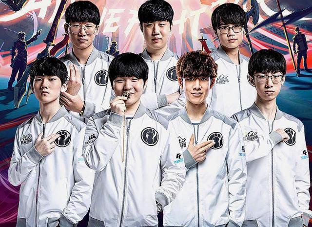 秀的球队 秀的球队