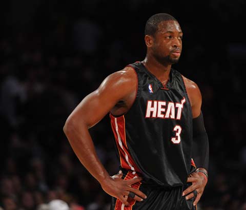 灵活战术 灵活战术