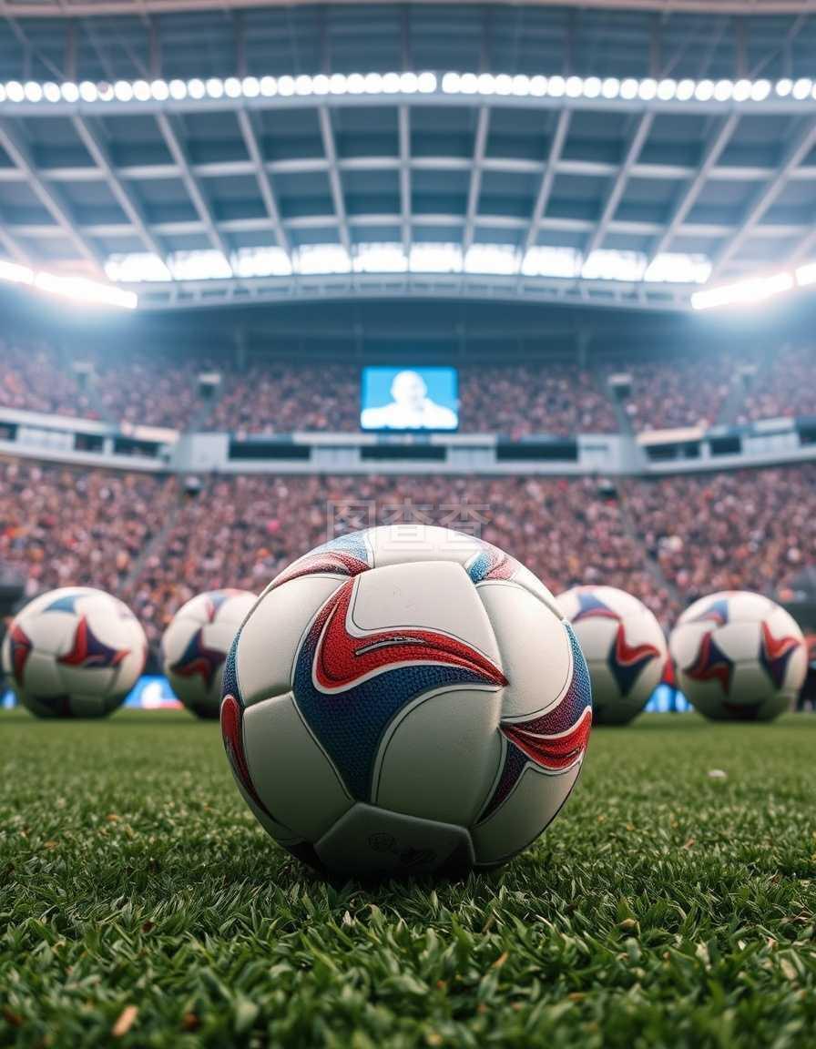 又是一个他 又是一个他