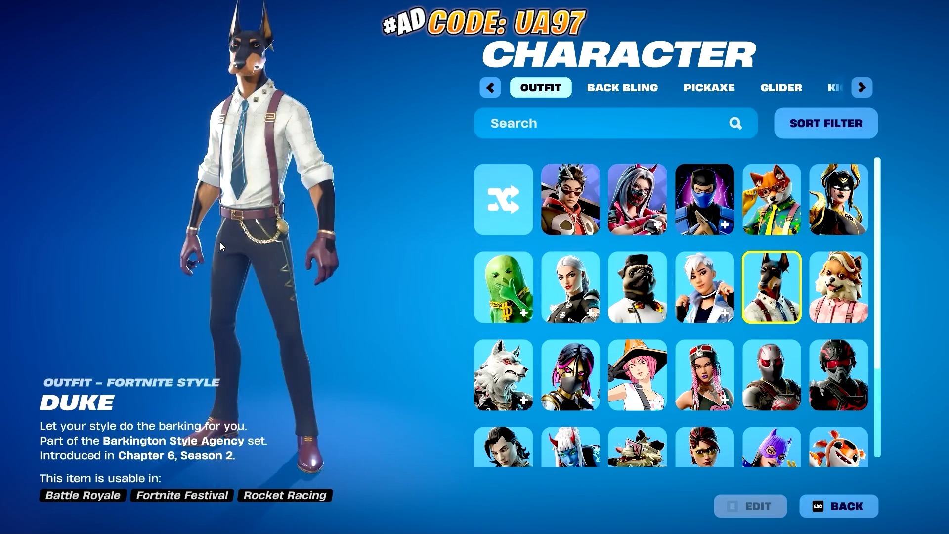 从逐步增加 从逐步增加