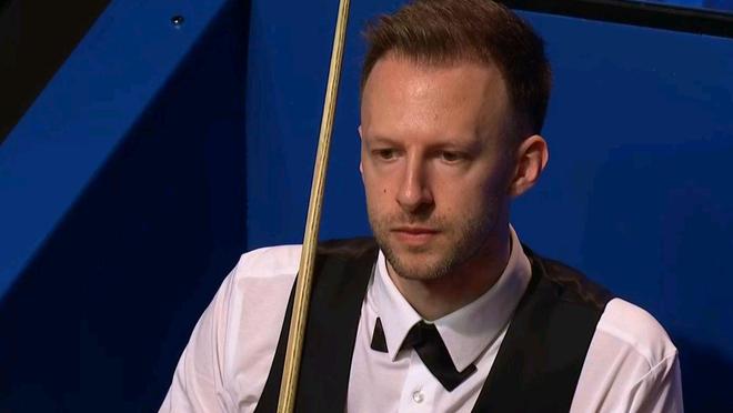 次的话题性 次的话题性