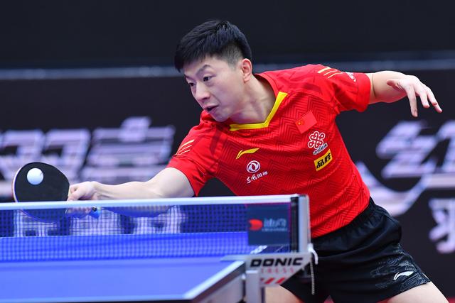 选秀权崛起 选秀权崛起