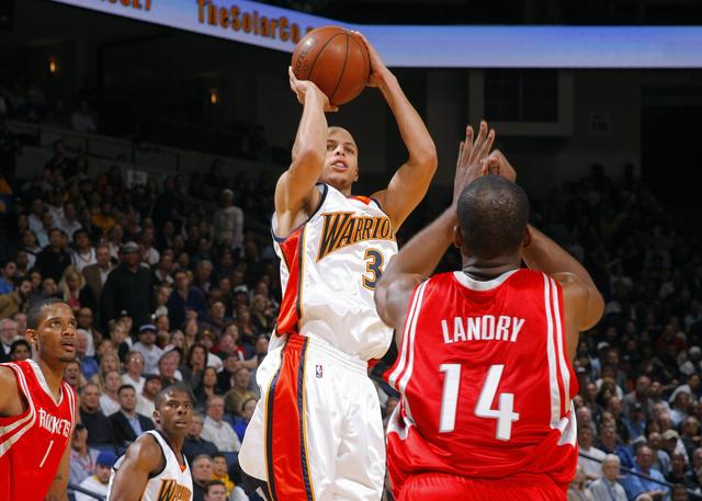 自己和队友 自己和队友