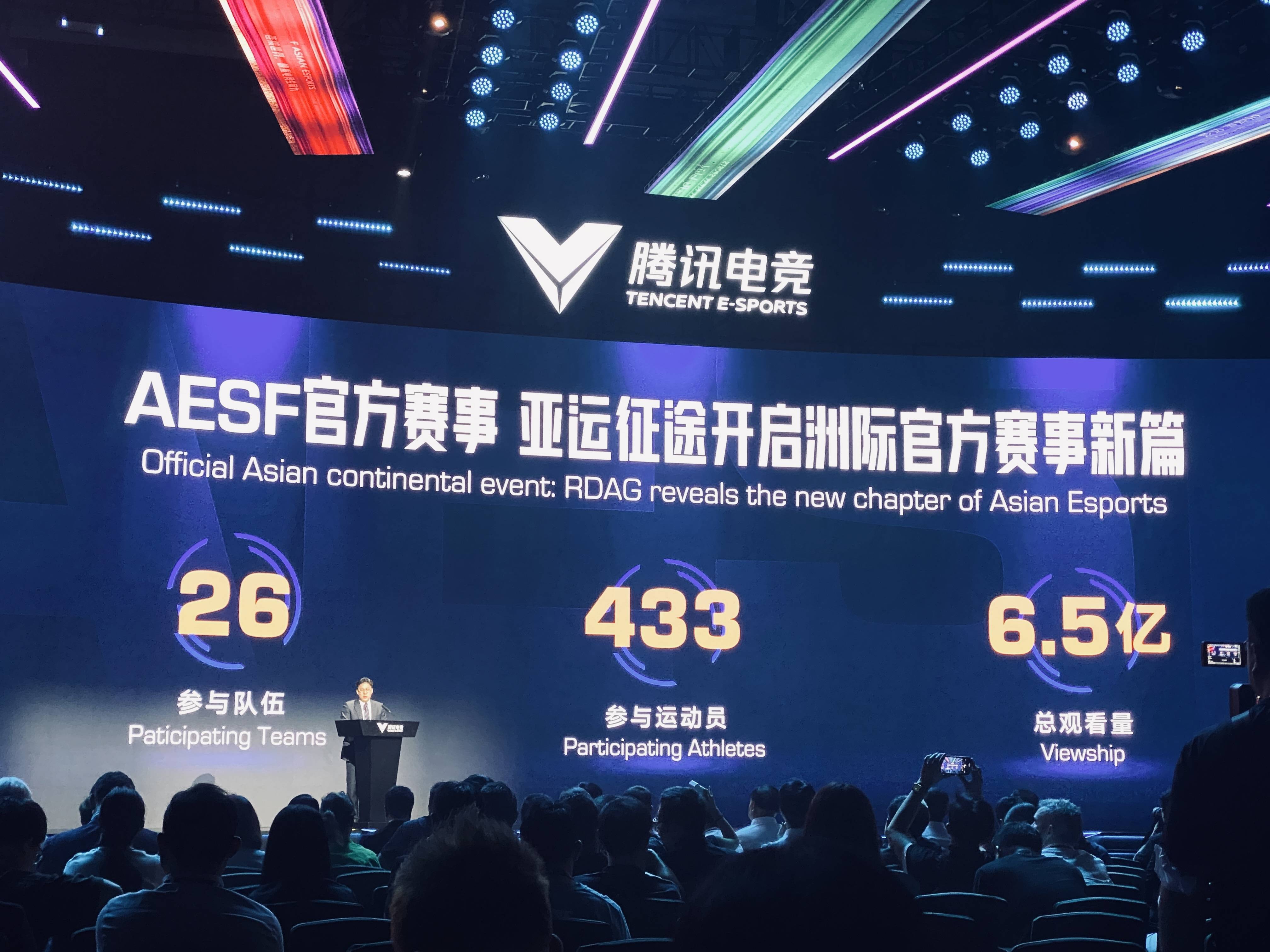 质和执行力 质和执行力