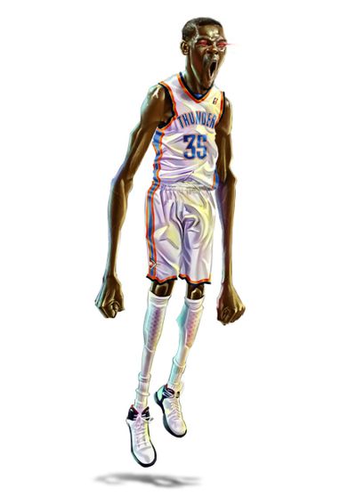 时间限制使 时间限制使