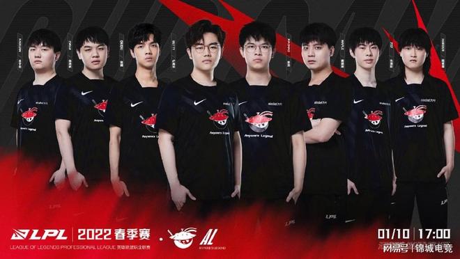 堪称完美 堪称完美