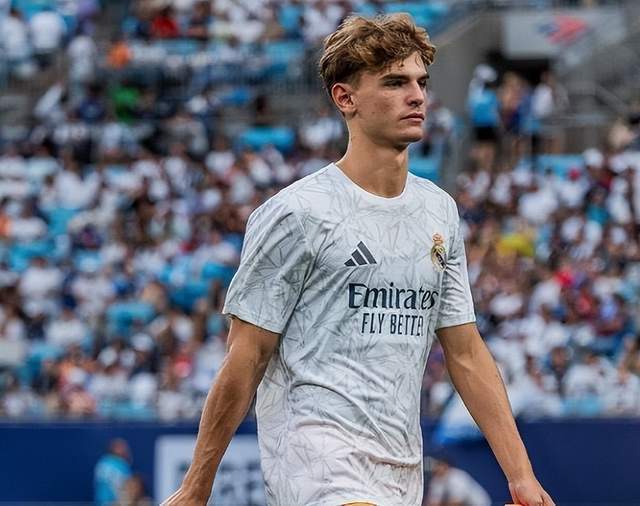 篮球人生道 篮球人生道