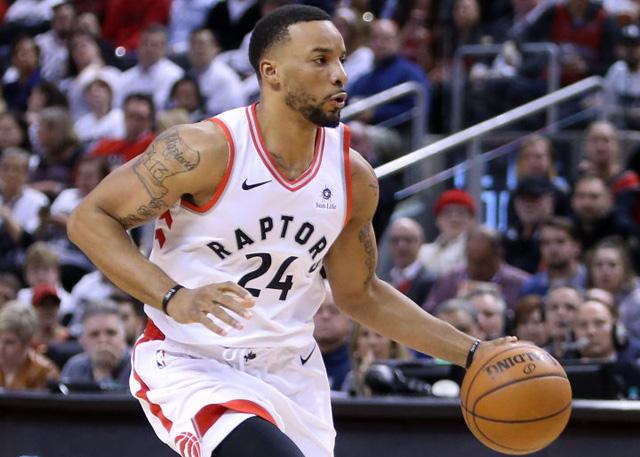 魏东的精神 魏东的精神