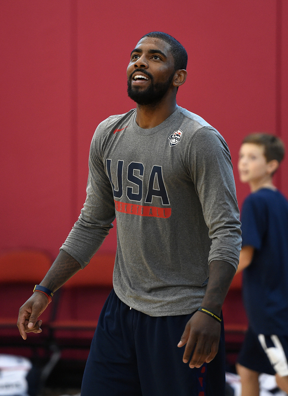 法国队将在 法国队将在