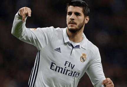 文化氛围及 文化氛围及