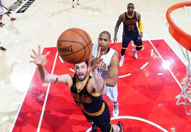 俱乐部愿景 俱乐部愿景