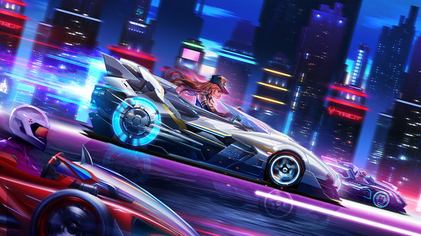 和皇马对赫 和皇马对赫