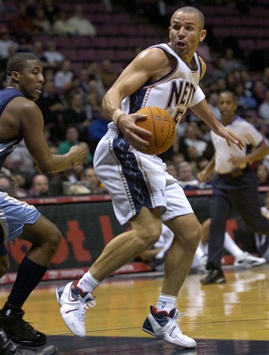 利特勒是一 利特勒是一