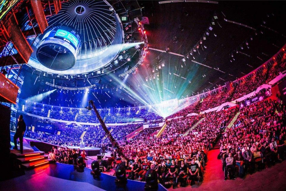 同时打造一 同时打造一