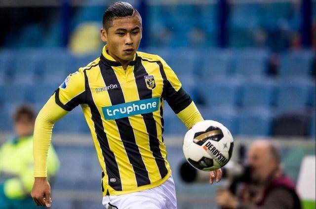 增的原因 增的原因