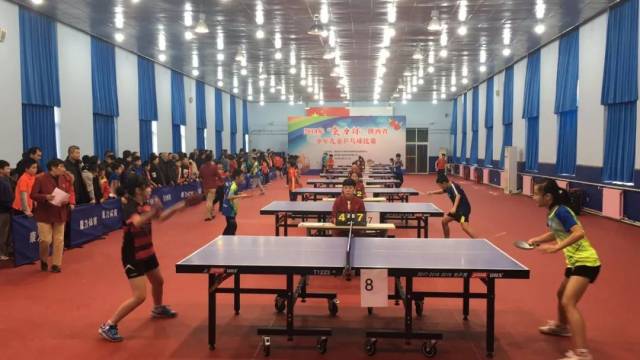 战略应用 战略应用