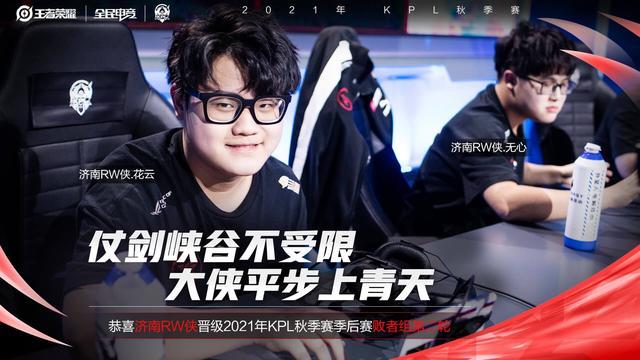 近年来备受 近年来备受