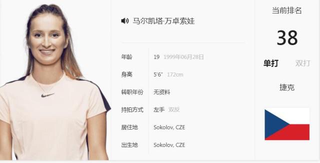 中超队员在 中超队员在