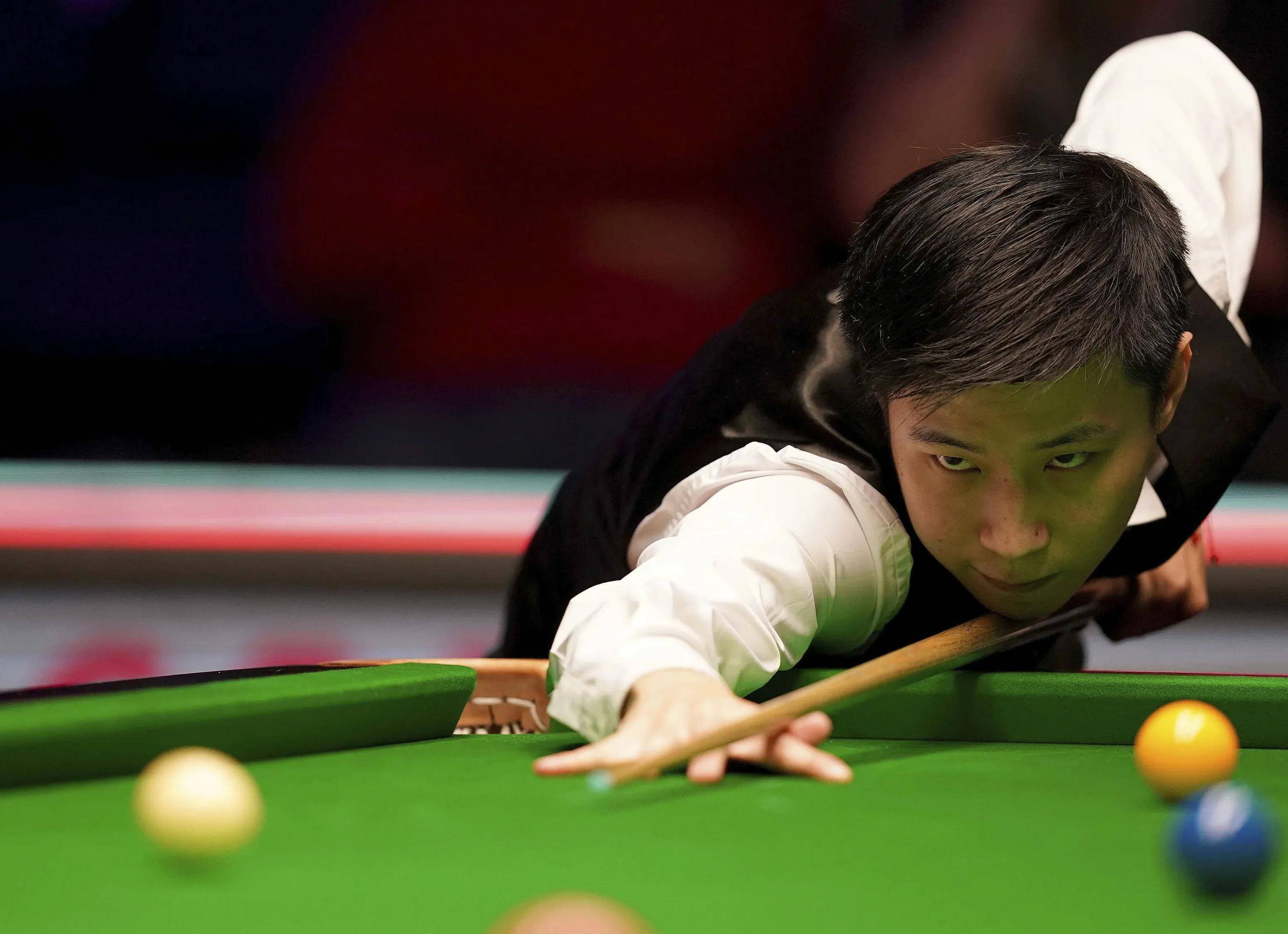 随着时间的 随着时间的