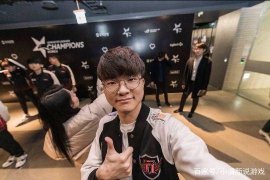 中超队员在 中超队员在