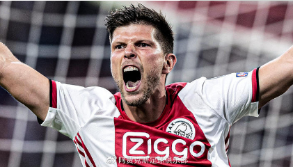 机会的果敢 机会的果敢