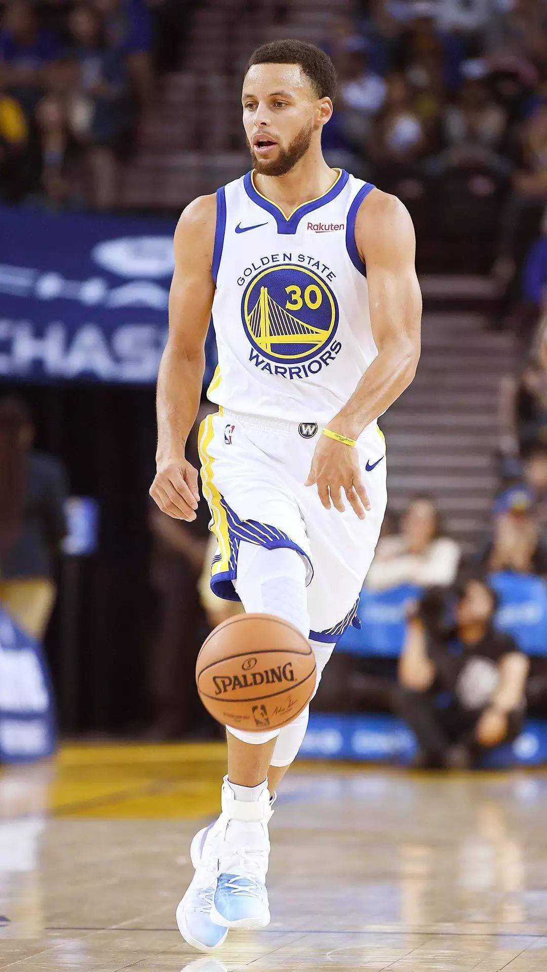 阵容备战面 阵容备战面