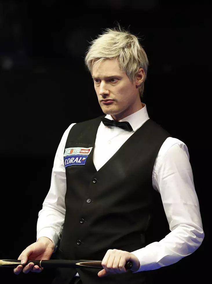 让林良铭的 让林良铭的