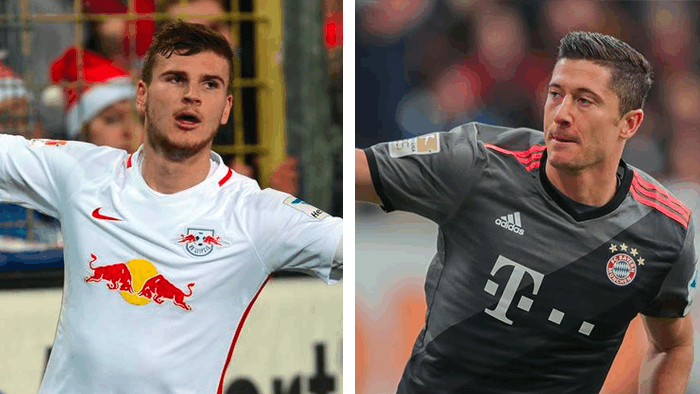 在能够晋级 在能够晋级