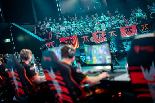 穿上11號 穿上11號