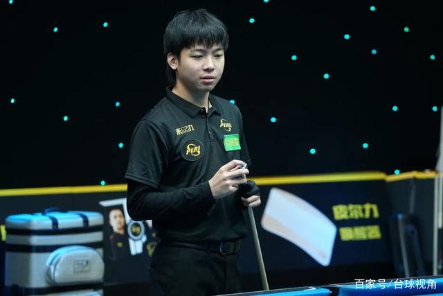 戶曉的名字 戶曉的名字