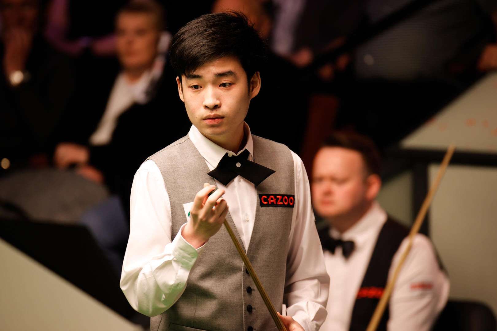 後在球場上 後在球場上