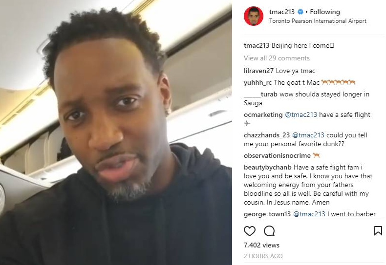 这一调整也 这一调整也