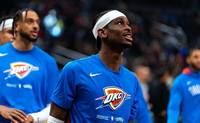 今年执教新 今年执教新