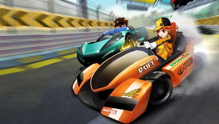 将校园足球 将校园足球