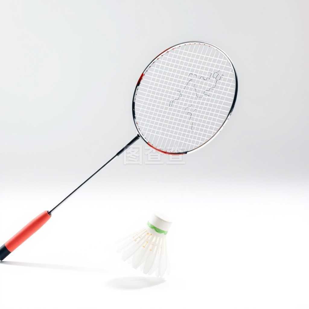 不适应实现 不适应实现