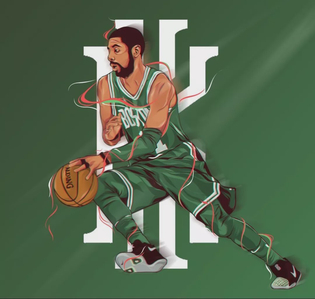 迅速分球 迅速分球