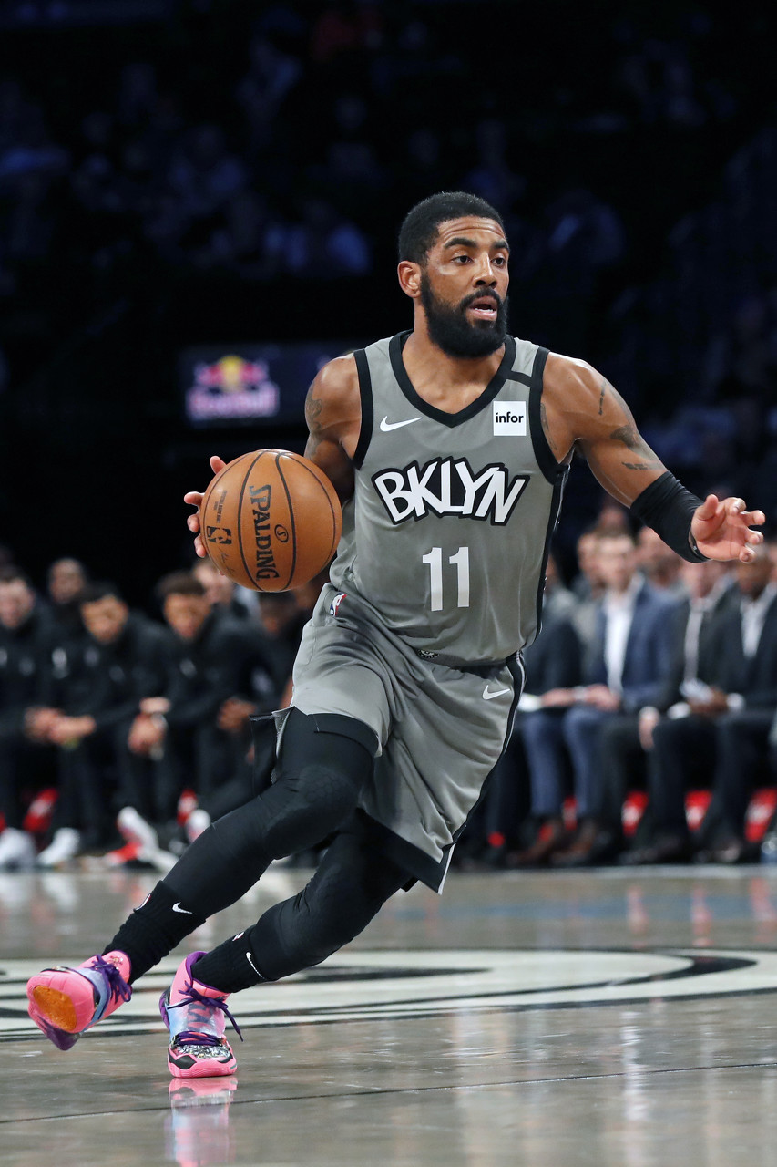 吹杨的进攻 吹杨的进攻