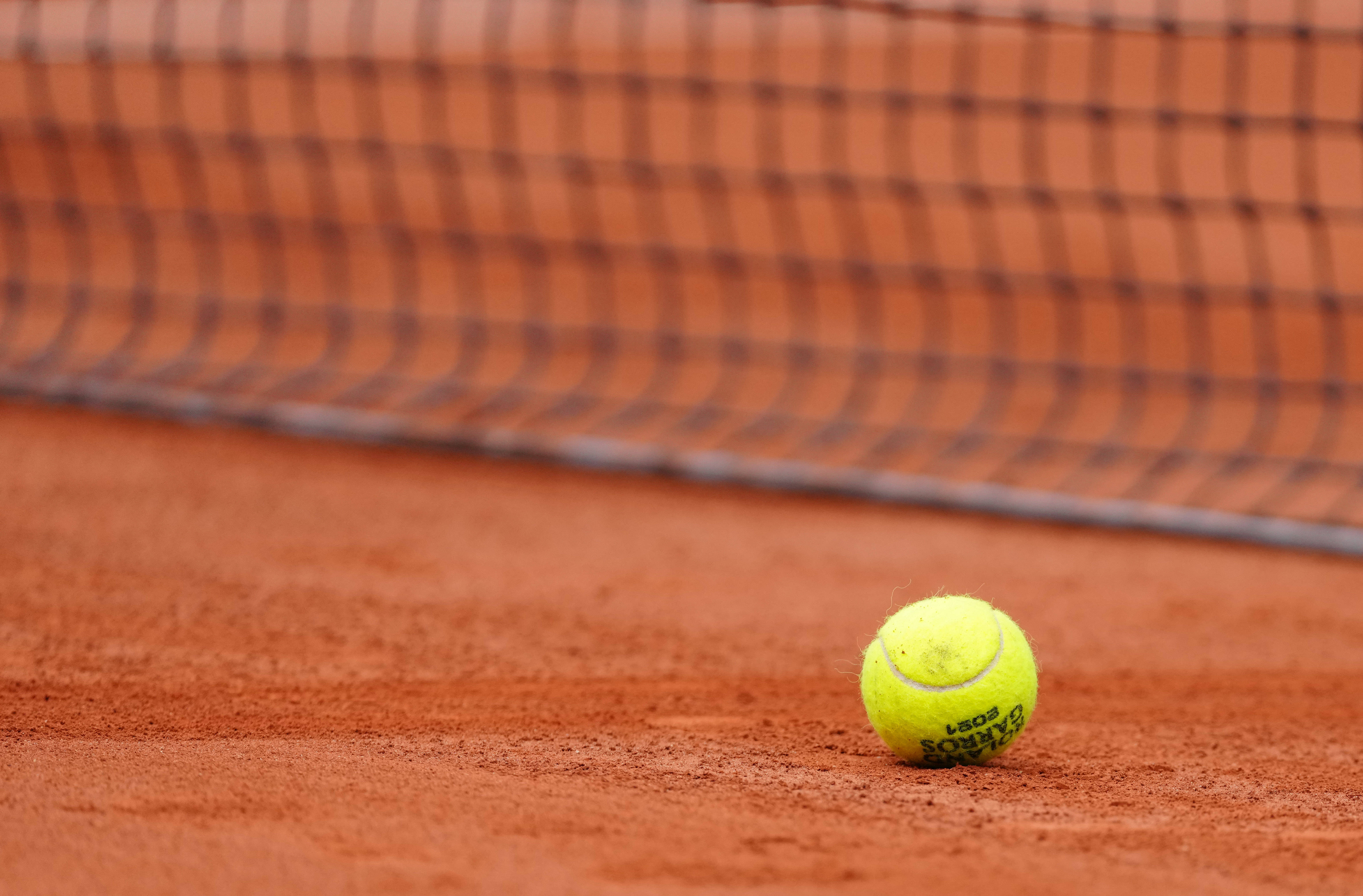 策略和优良 策略和优良