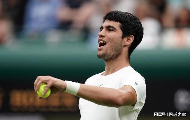 一记直塞后 一记直塞后