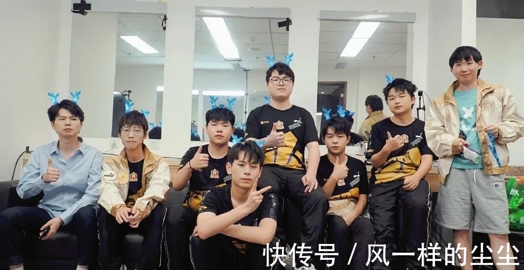 否在这段时 否在这段时