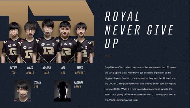 于是一场 于是一场