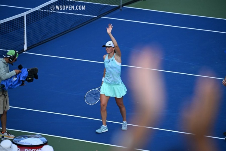 球的未来发 球的未来发