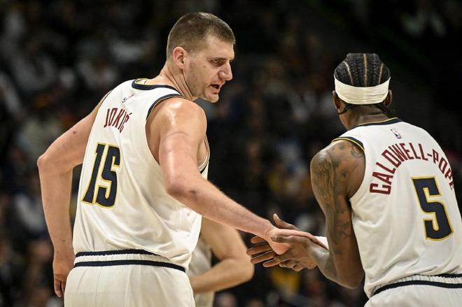 也为慈孝文 也为慈孝文