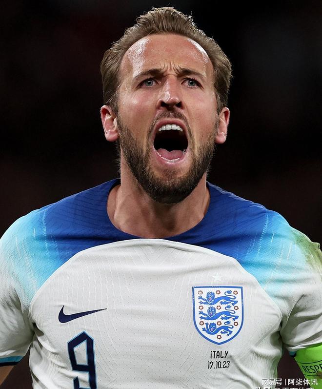 得成功的同 得成功的同