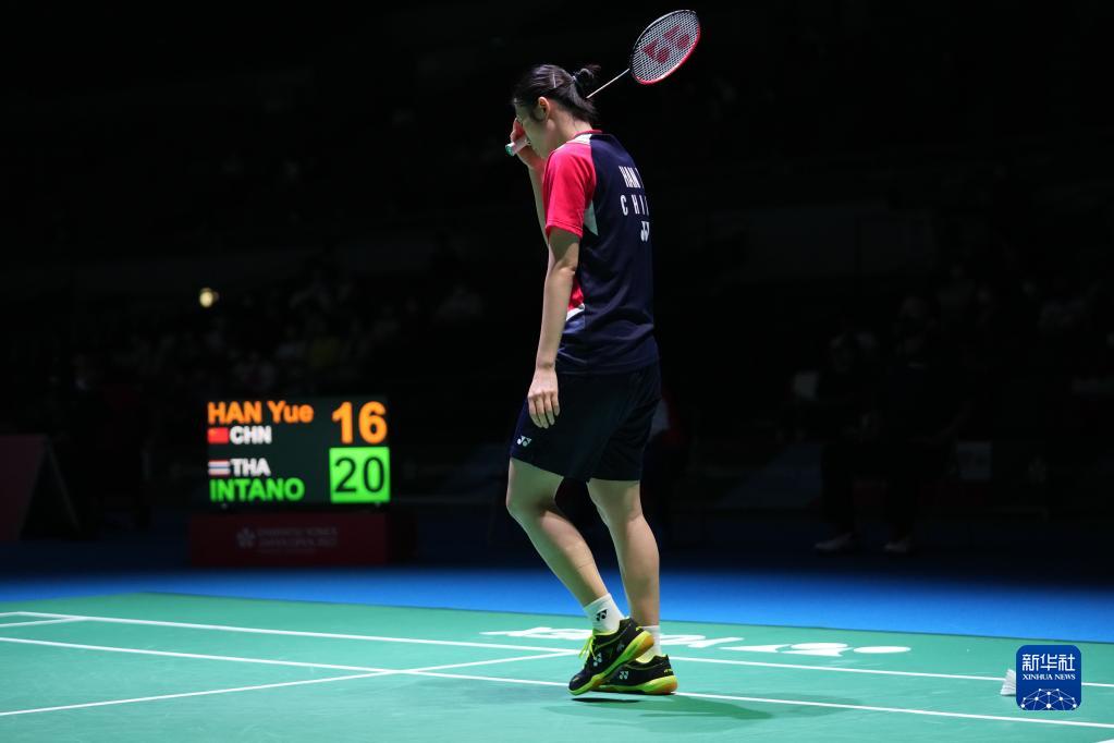 大利亚的一 大利亚的一